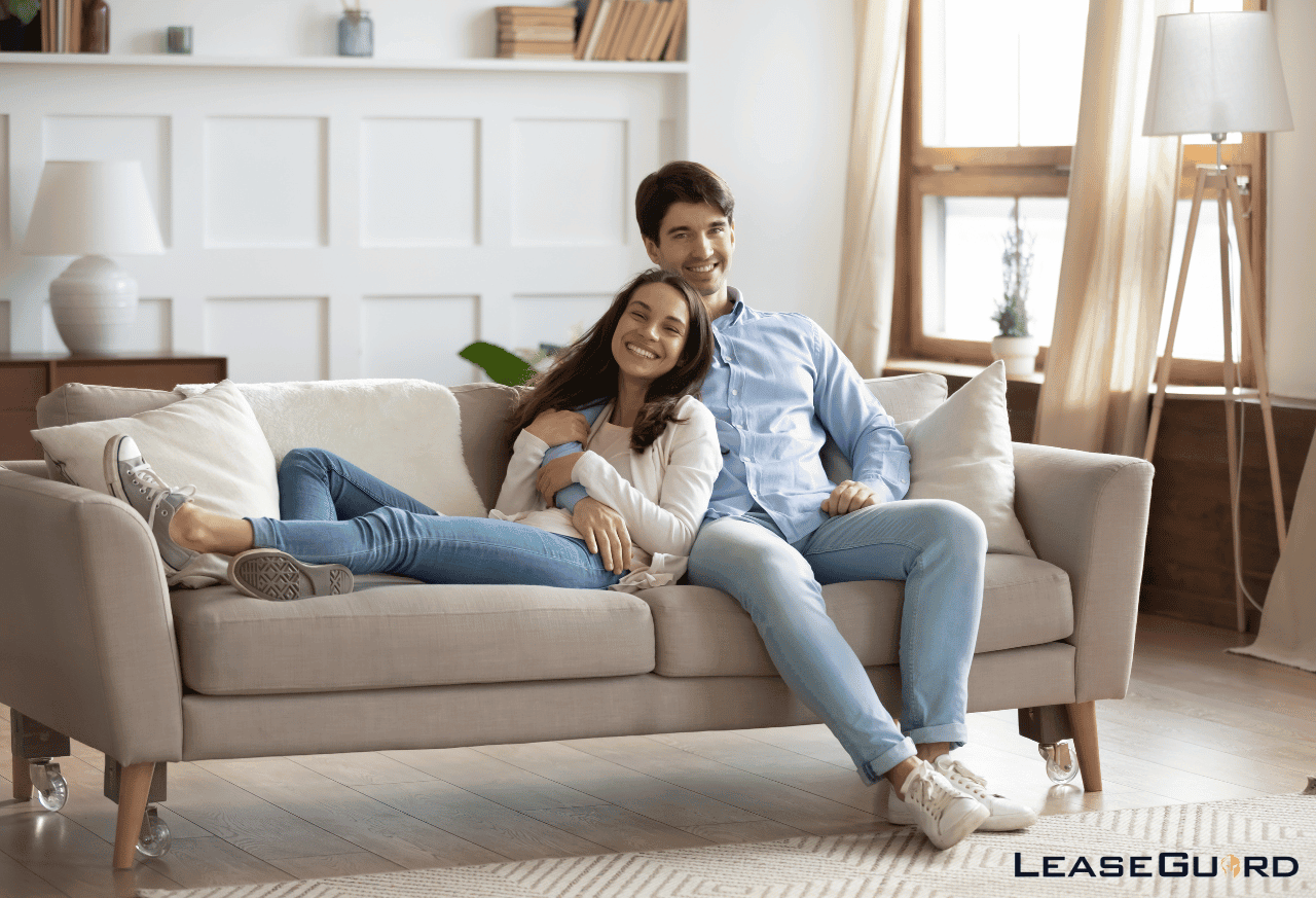 Simplify and Satisfy Your Coverage