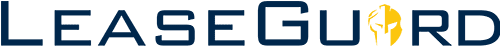 LeaseGuard