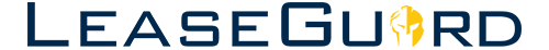 LeaseGuard
