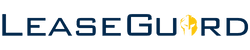 LeaseGuard