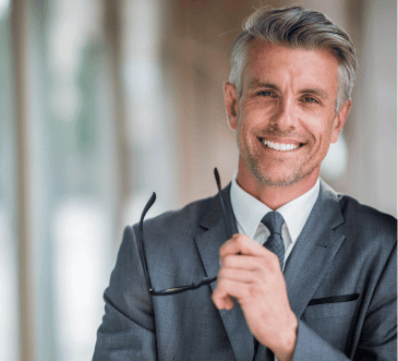 Property Managers Love LeaseGuard