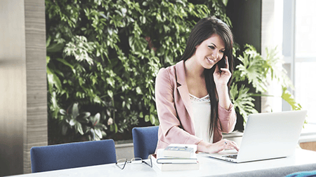 Tenant Legal Liability Insurance