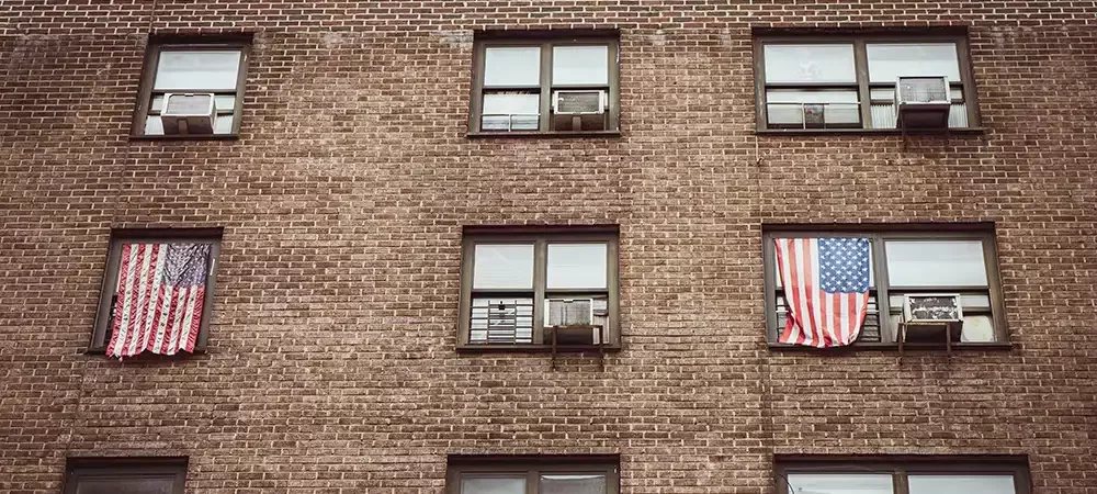 LeaseGuard Saved My Property