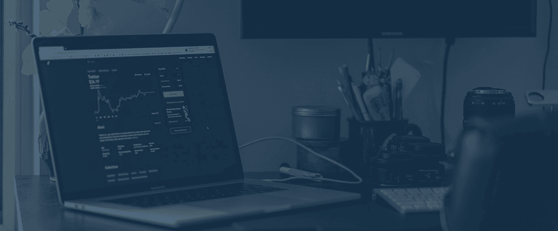 Insurance Blog User