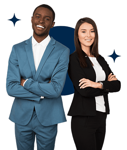 Professionals Prefer LeaseGuard