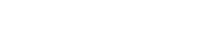 Rent Manager Property Management Software