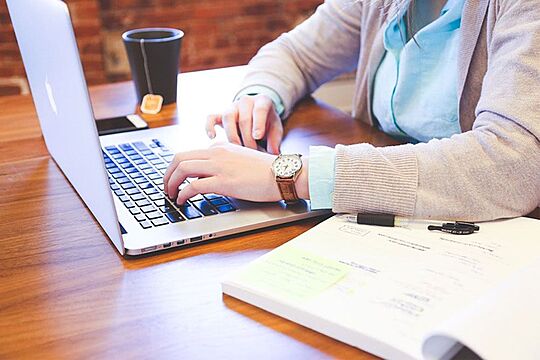 Customized Insurance Coverage Reporting